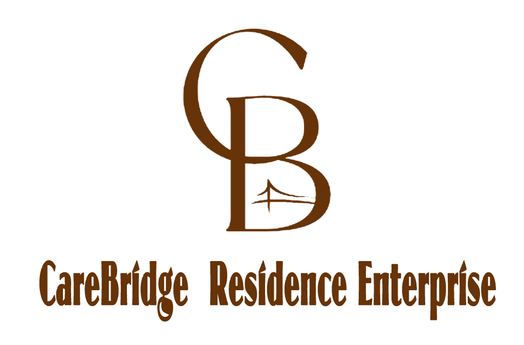 Carebridge Senior Residence